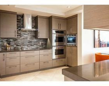 3100 N Ocean Boulevard - Photo Thumbnail 6
