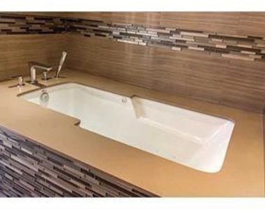 3100 N Ocean Boulevard - Photo Thumbnail 12