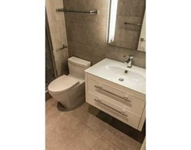 3100 N Ocean Boulevard - Photo Thumbnail 15