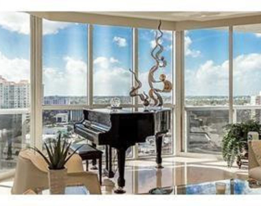 3100 N Ocean Boulevard - Photo Thumbnail 3