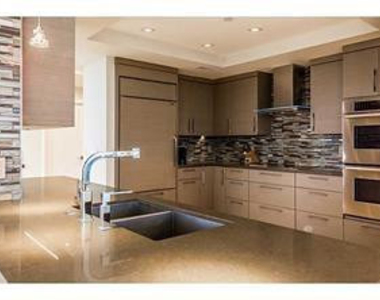 3100 N Ocean Boulevard - Photo Thumbnail 7