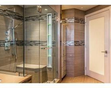 3100 N Ocean Boulevard - Photo Thumbnail 11