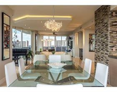 3100 N Ocean Boulevard - Photo Thumbnail 5