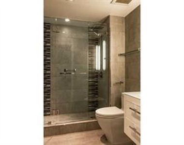 3100 N Ocean Boulevard - Photo Thumbnail 14