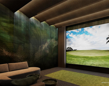 900 N Ocean Boulevard - Photo Thumbnail 52