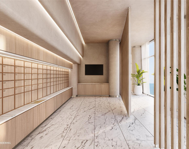 900 N Ocean Boulevard - Photo Thumbnail 53