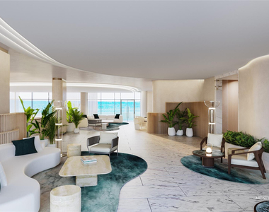900 N Ocean Boulevard - Photo Thumbnail 40