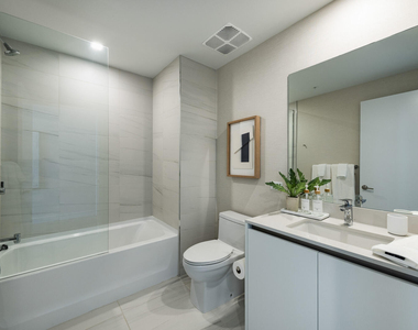 900 N Ocean Boulevard - Photo Thumbnail 36