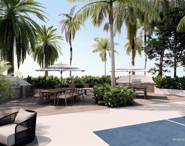 900 N Ocean Boulevard - Photo Thumbnail 55