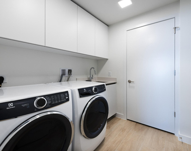 900 N Ocean Boulevard - Photo Thumbnail 37