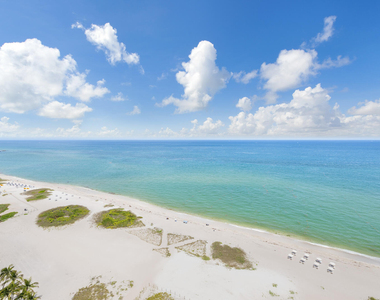 900 N Ocean Boulevard - Photo Thumbnail 12
