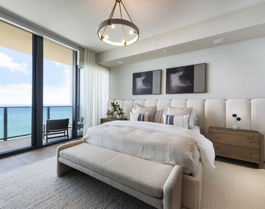 900 N Ocean Boulevard - Photo Thumbnail 8