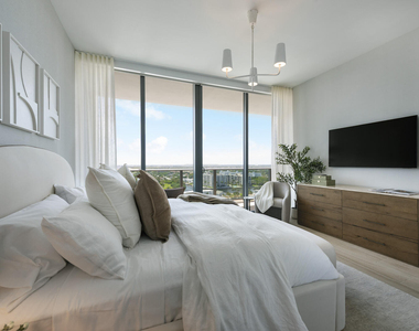 900 N Ocean Boulevard - Photo Thumbnail 27