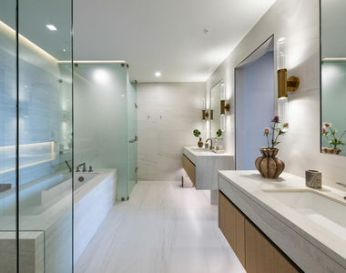 900 N Ocean Boulevard - Photo Thumbnail 19