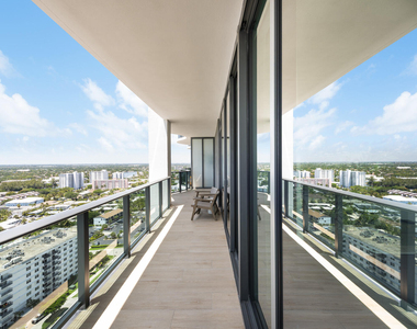 900 N Ocean Boulevard - Photo Thumbnail 32