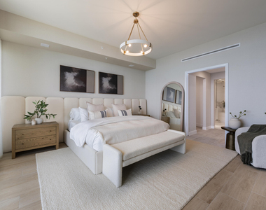 900 N Ocean Boulevard - Photo Thumbnail 11