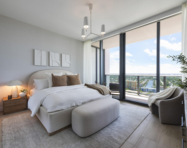 900 N Ocean Boulevard - Photo Thumbnail 26
