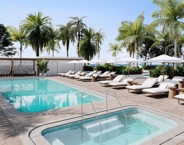 900 N Ocean Boulevard - Photo Thumbnail 50