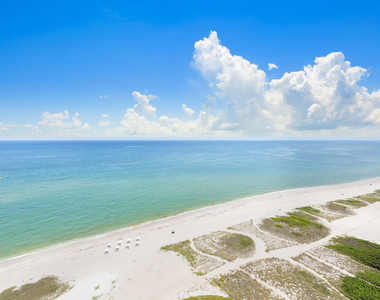 900 N Ocean Boulevard - Photo Thumbnail 14