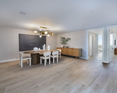 900 N Ocean Boulevard - Photo Thumbnail 24