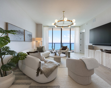 900 N Ocean Boulevard - Photo Thumbnail 1
