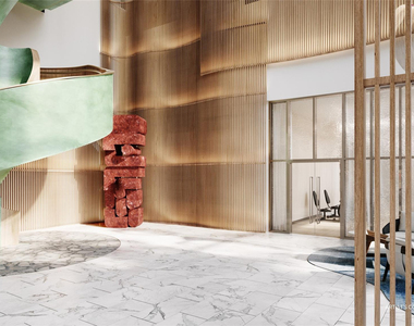 900 N Ocean Boulevard - Photo Thumbnail 44