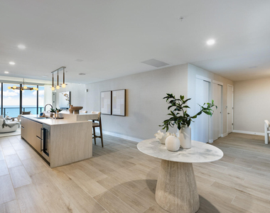 900 N Ocean Boulevard - Photo Thumbnail 6