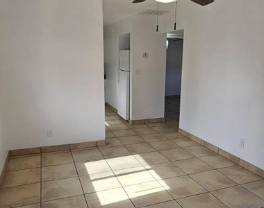 1551 E Christy Drive - Photo Thumbnail 3