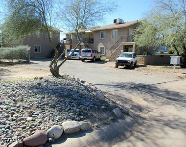 1551 E Christy Drive - Photo Thumbnail 1
