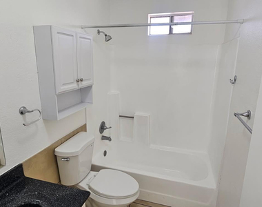 1551 E Christy Drive - Photo Thumbnail 9