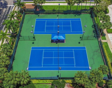 1701 Marina Isle Way - Photo Thumbnail 18