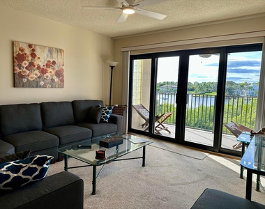 1701 Marina Isle Way - Photo Thumbnail 6