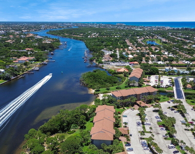 1701 Marina Isle Way - Photo Thumbnail 19