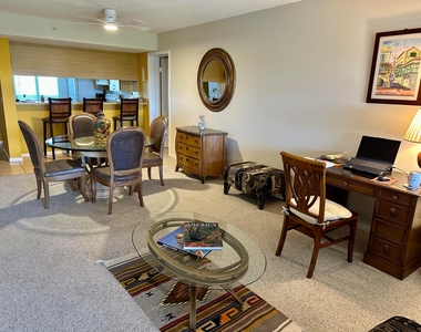 1701 Marina Isle Way - Photo Thumbnail 9