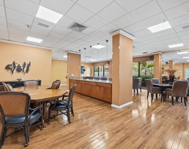 3400 N Ocean Drive - Photo Thumbnail 23