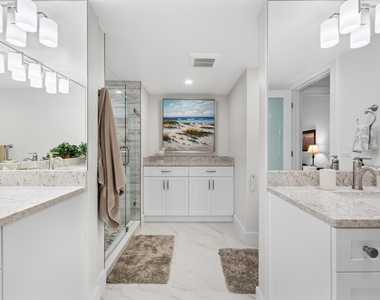 3400 N Ocean Drive - Photo Thumbnail 18