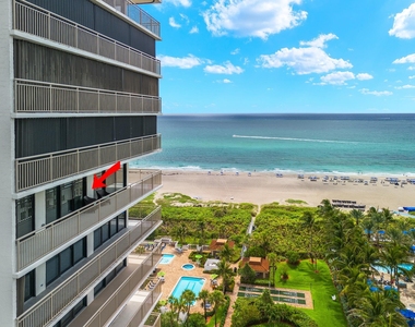 3400 N Ocean Drive - Photo Thumbnail 32