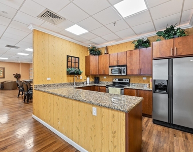 3400 N Ocean Drive - Photo Thumbnail 24