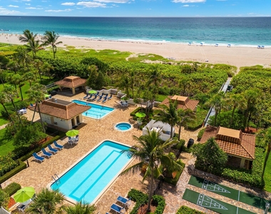 3400 N Ocean Drive - Photo Thumbnail 40