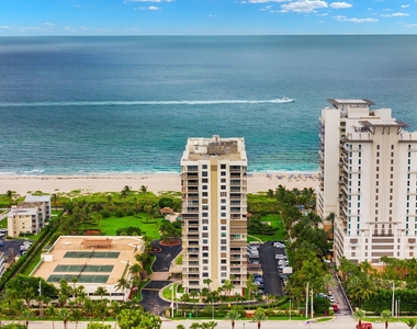 3400 N Ocean Drive - Photo Thumbnail 30