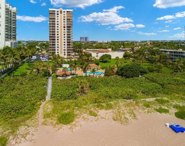 3400 N Ocean Drive - Photo Thumbnail 41