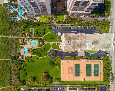 3400 N Ocean Drive - Photo Thumbnail 42