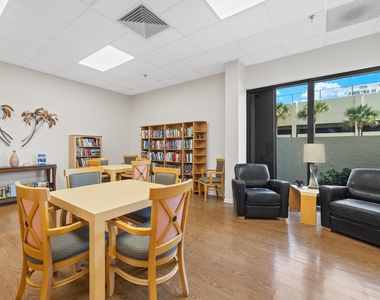 3400 N Ocean Drive - Photo Thumbnail 26