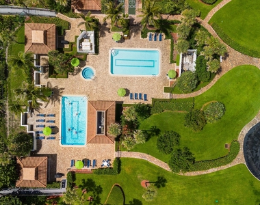 3400 N Ocean Drive - Photo Thumbnail 39