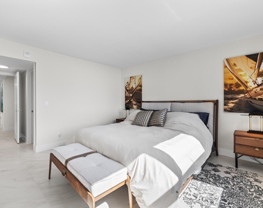 3400 N Ocean Drive - Photo Thumbnail 8