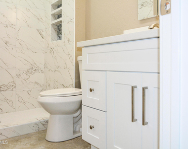 14801 N Agua Fria Drive - Photo Thumbnail 29
