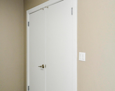 14801 N Agua Fria Drive - Photo Thumbnail 48