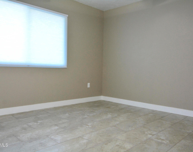 14801 N Agua Fria Drive - Photo Thumbnail 36