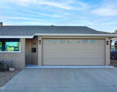 14801 N Agua Fria Drive - Photo Thumbnail 24