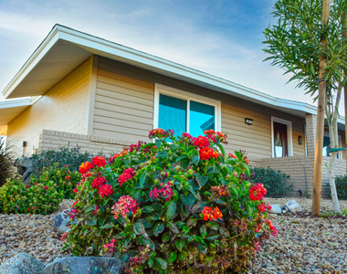 14801 N Agua Fria Drive - Photo Thumbnail 21